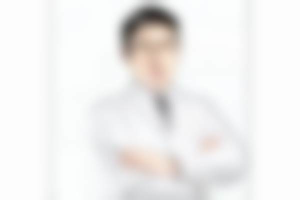 邯郸莱媚俪医疗美容诊所医疗环境与配套设施