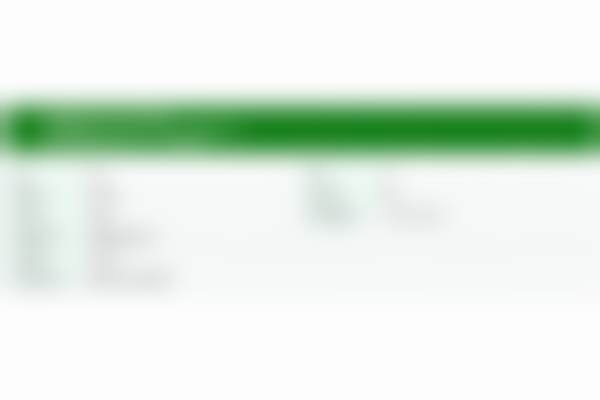 邯郸莱媚俪医疗美容诊所特色诊疗项目与技术优势