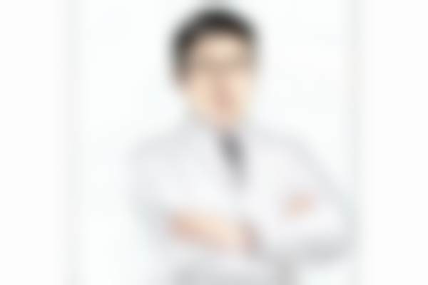 邯郸莱媚俪医疗美容诊所医生团队介绍