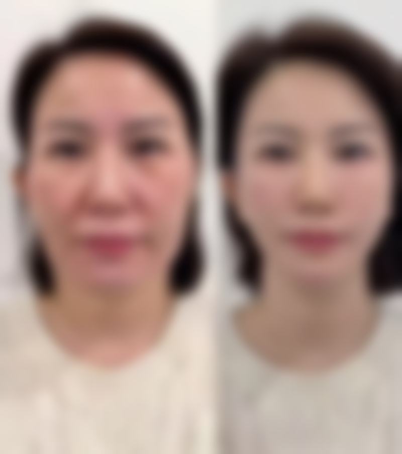 深圳薇阁医疗微整形医院医疗环境与配套设施