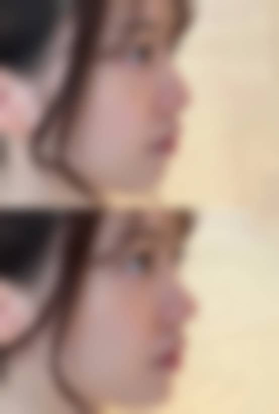 武汉匠星整形美容医疗环境与配套设施