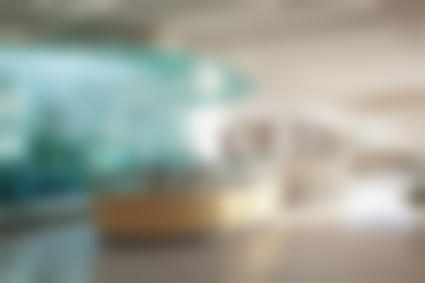 廊坊万福医院整形美容科