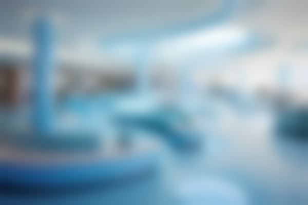 铜川矿务局中心医院整形外科