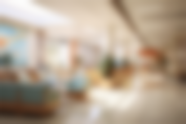 武汉匠星整形美容