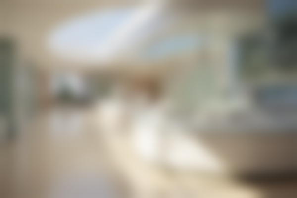 韩国玫瑰整形外科