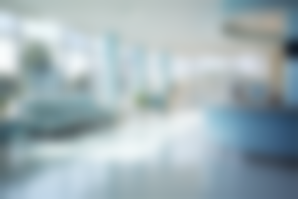 深圳薇阁医疗微整形医院