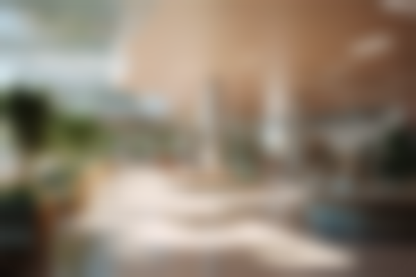 陕西咸阳第一人民医院美容科