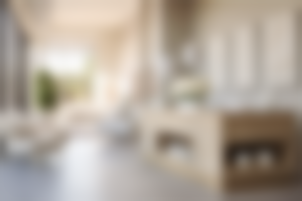 福莱泽整形外科