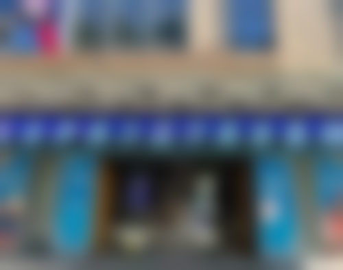 王敏娟医生口碑评价及反馈内容