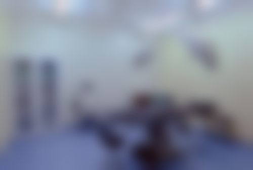 王敏娟医生技术优势