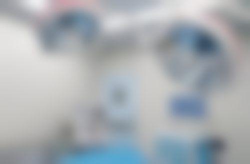 王敏娟医生执医荣誉