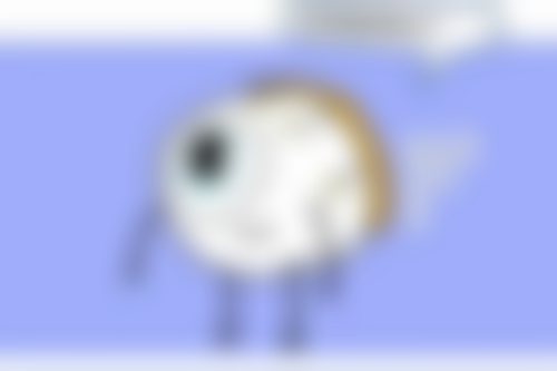 李建强医生口碑评价及反馈内容