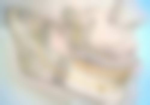 深圳诺德齿科连锁口腔特色诊疗项目与技术优势