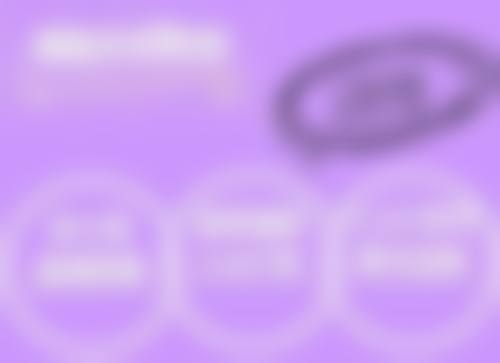 李建强医生预约挂号