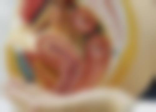 海南三亚瑞希医疗美容门诊部医疗环境与配套设施