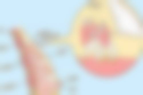 日本南云乳房医疗整形医院特色诊疗项目与技术优势