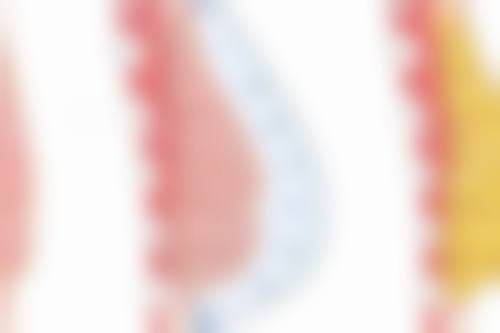 日本南云乳房医疗整形医院地址电话、营业时间