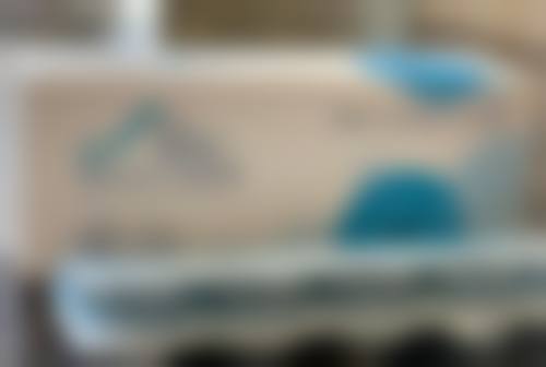 李建强医生项目收费价格