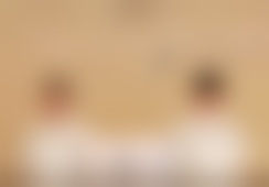 SamT.Hamra医生技术优势