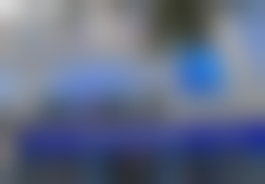 王敏娟医生预约挂号