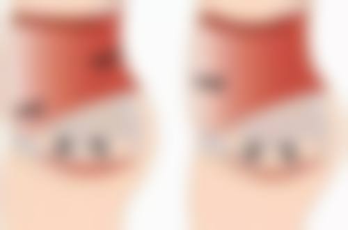 陈中医生技术优势