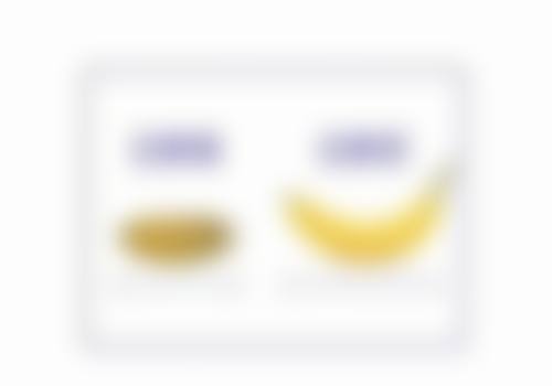 陈中医生项目收费价格