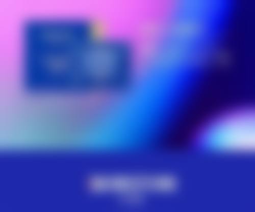 陈中医生口碑评价及反馈内容