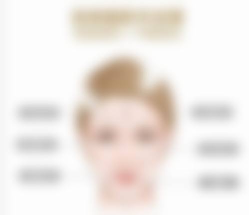 深圳诺德齿科连锁口腔医疗环境与配套设施