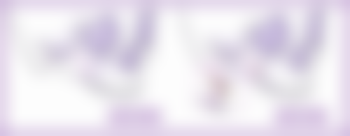 深圳诺德齿科连锁口腔地址电话、营业时间