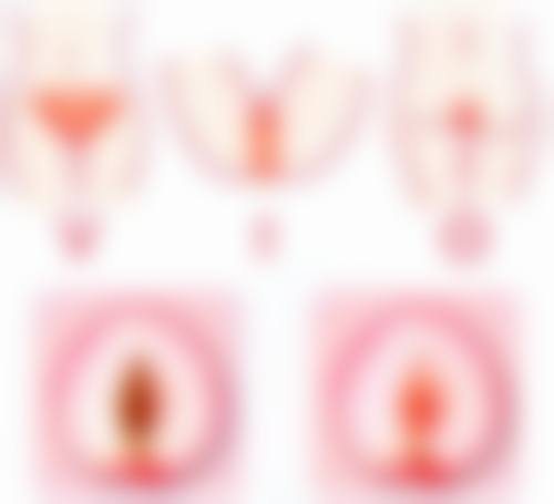 日本南云乳房医疗整形医院预约挂号方式