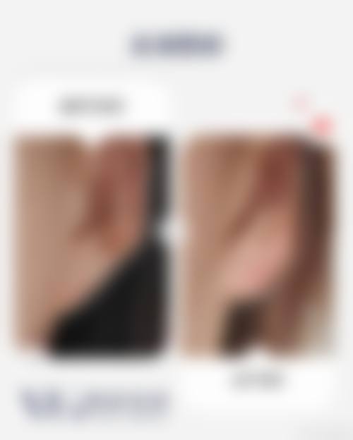 成都医学校第二附属医院(整形外科)地址电话、营业时间