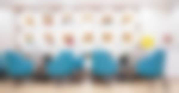 彭栋梁医生预约挂号