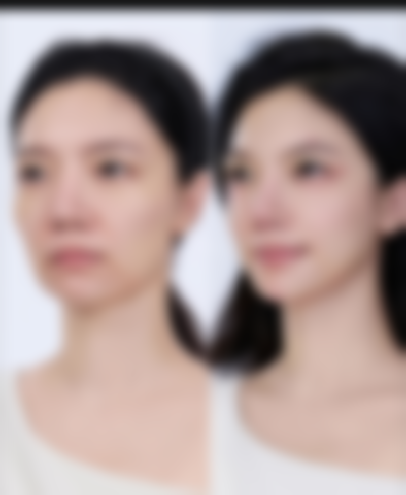 深圳诺德齿科连锁口腔收费价格表