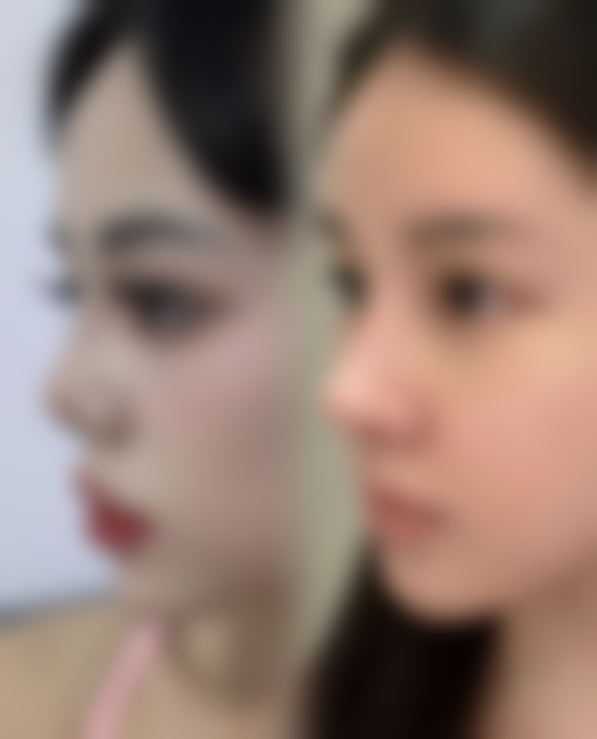 大连光普整形医院医疗环境与配套设施