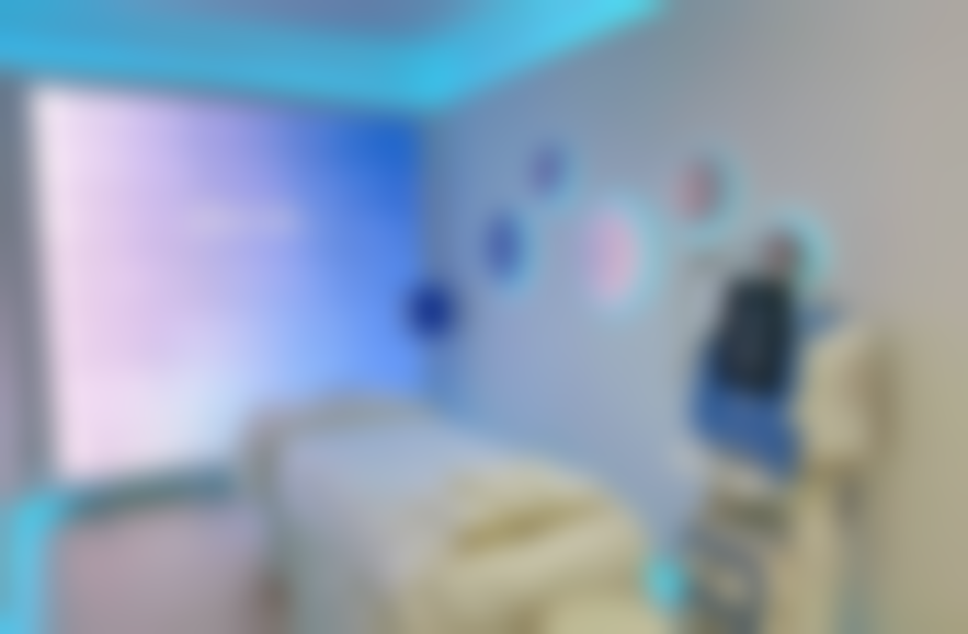 熊员平医生执医荣誉