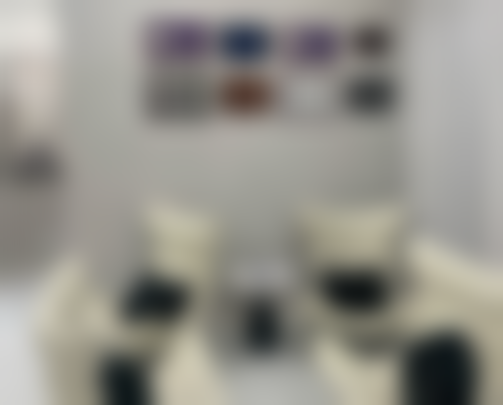 熊员平医生技术优势