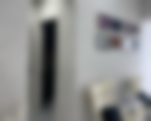 熊员平医生口碑评价及反馈内容