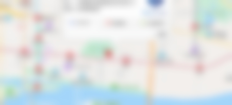 闫爱跃医生预约挂号