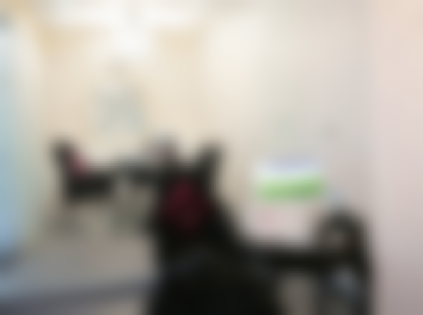 宗建华医生口碑评价及反馈内容