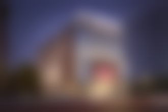 徐健帆医生项目收费价格