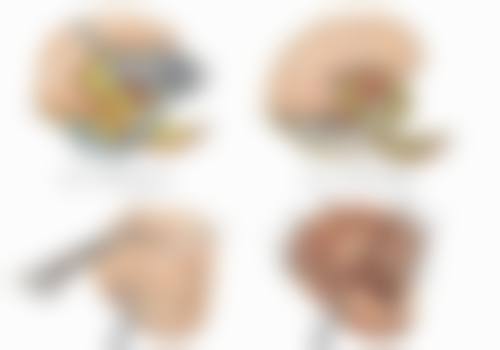 雪纖瘦医疗美容医疗环境与配套设施