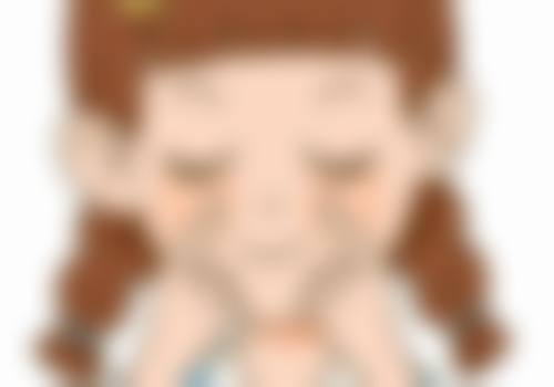 金均泰医生口碑评价及反馈内容