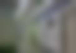 宗建华医生预约挂号