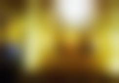 孝感仁爱医院医疗美容科医疗环境与配套设施