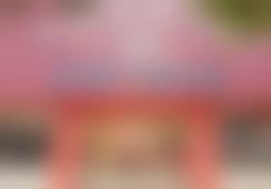 孝感仁爱医院医疗美容科医生团队介绍