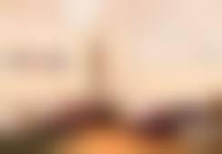 孝感仁爱医院医疗美容科特色诊疗项目与技术优势