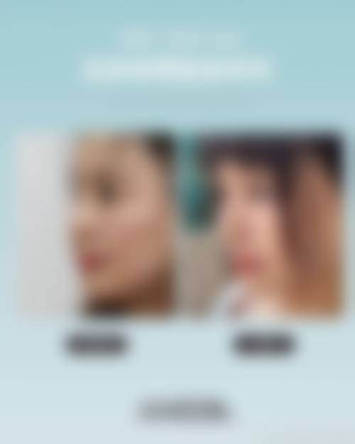 邢台市巨鹿县医院医学美容科医疗环境与配套设施