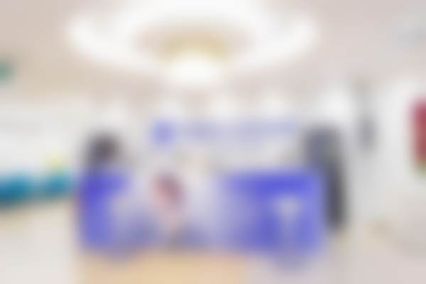 闫爱跃医生项目收费价格