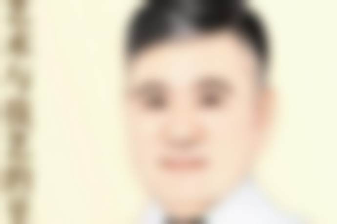 南宁艺职美医疗美容门诊部特色诊疗项目与技术优势