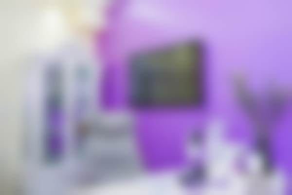 闫爱跃医生执医荣誉